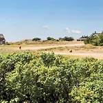 Sonderho Strandvej * Fanø